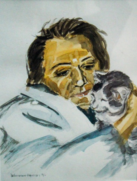Elli R., 1995