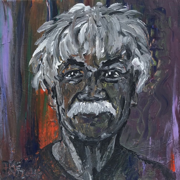 Jean-Pierre-Acryl-50x50-cm-2024