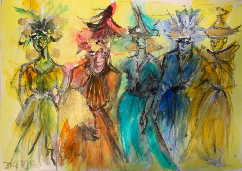 Karneval