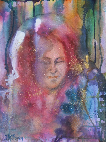 Regina-Koenigin-der-Blumen-30x45-cm