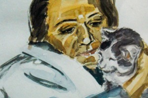 Elli R., 1995