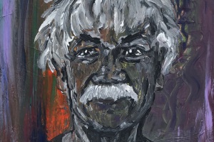 Jean-Pierre-Acryl-50x50-cm-2024