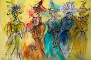 Karneval
