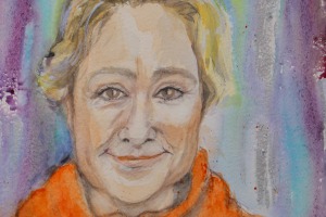 Leonie V.