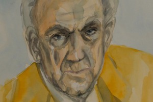 Walter Jens