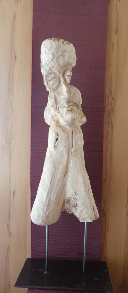 Doppelbildnis-Holz-112-cm-20269