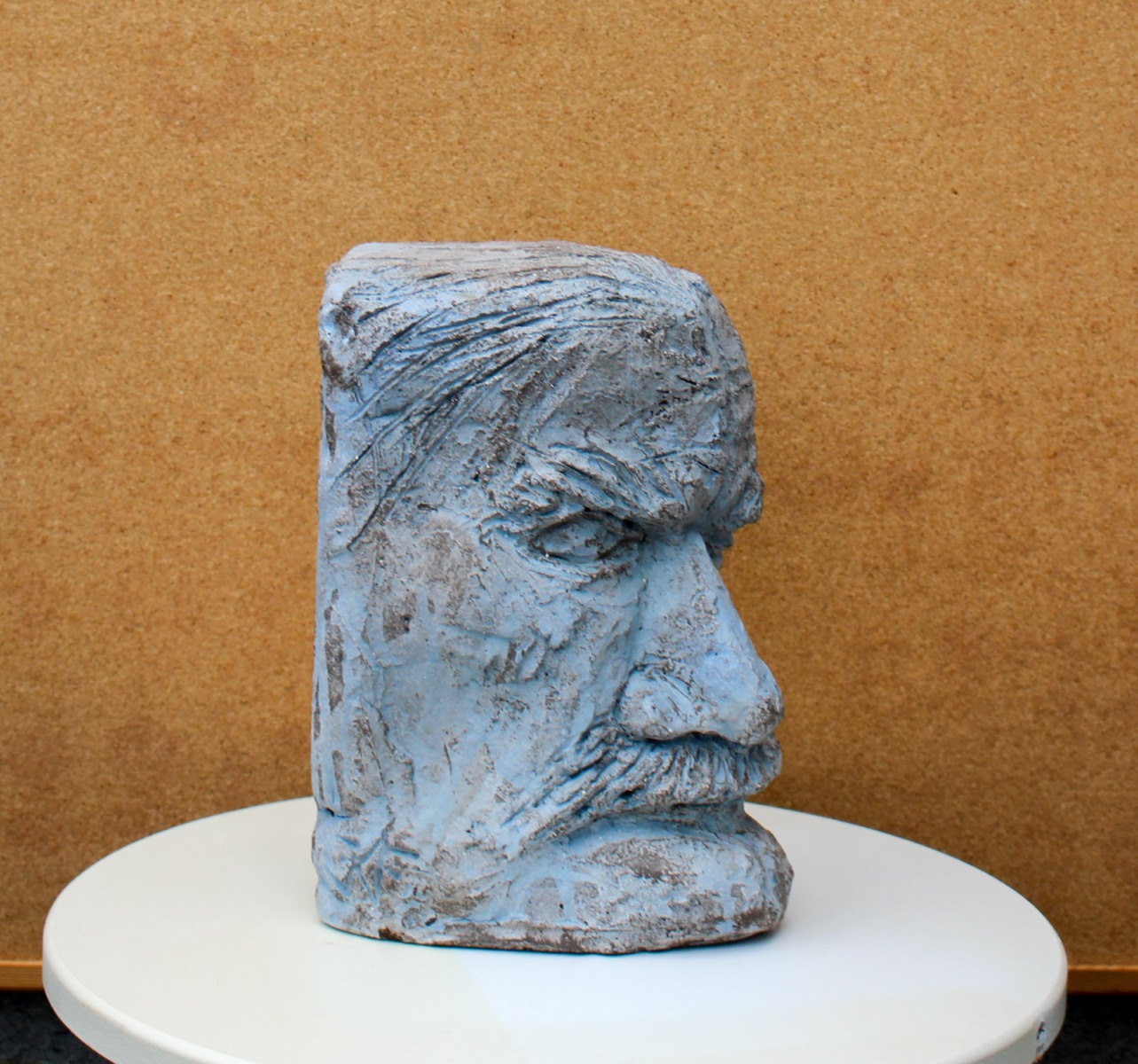 Kopf
