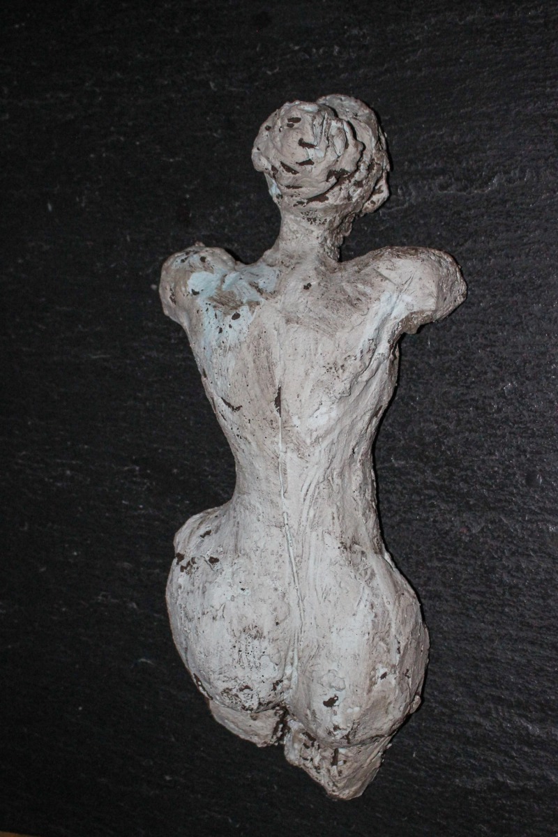 Torso