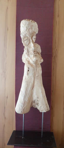 Doppelbildnis-Holz-112-cm-20269
