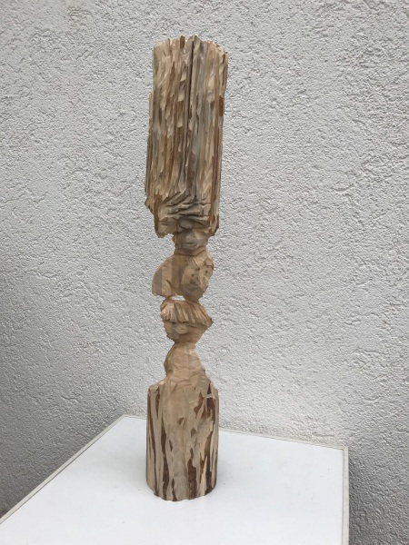 Filigran-Holz_Bildgroesse-aendern