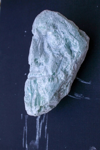 Kopf