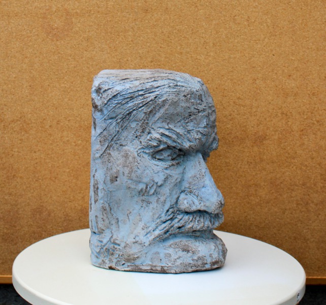 Kopf