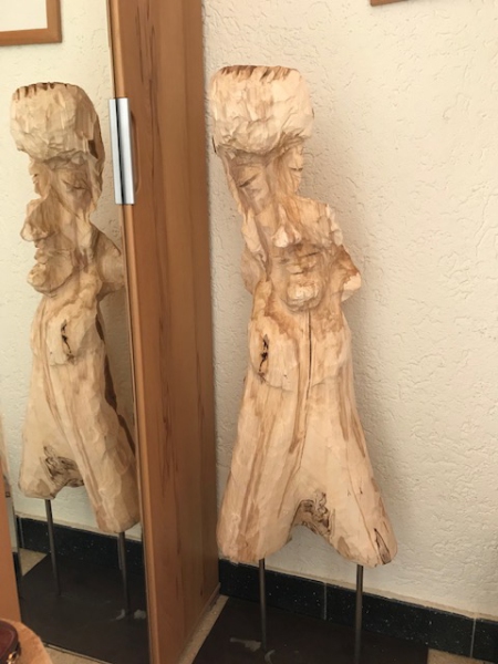 Maennlich-weibliches-Doppel-m.-Sk.staender-112-cm-2026