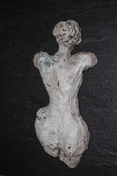Torso
