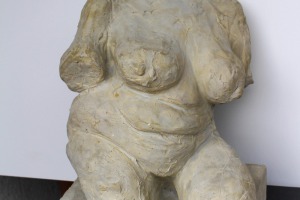 Torso