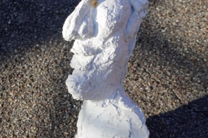 Kopf