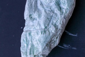 Kopf