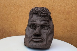 Kopf