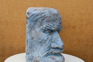 Kopf