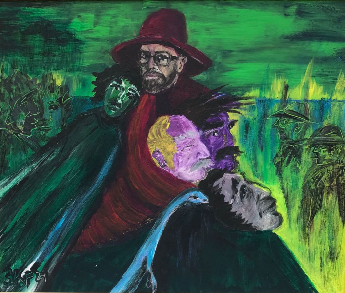 Schutzmantel-Acryl-49x59-cm-2024