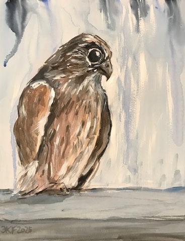 Orientierung-Aquarell-2025-36x48-cm