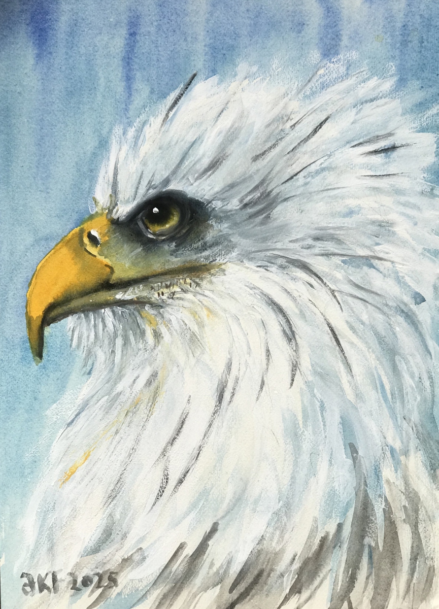 Scharfsinnig-Aquarell-MT-36x48-cm-2025 Scharfsinnig-Aquarell-MT-36x48-cm-2025