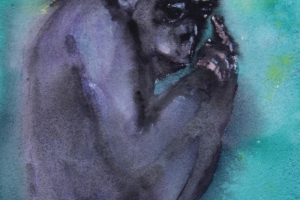 bono