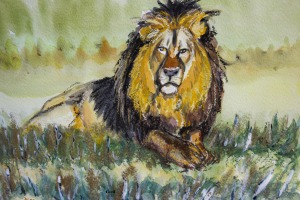 Cecil