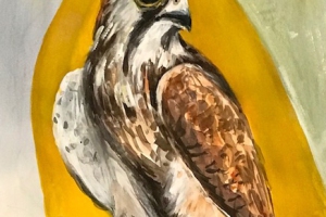 Im-Licht-Aquarell-2025-36x48-cm