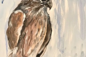 Orientierung-Aquarell-2025-36x48-cm