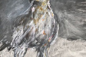 Schwarzer-Milan-Acryl-Kreide-MT-40x50-cm-2025