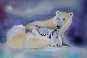 Und zärtlich war Suleiken