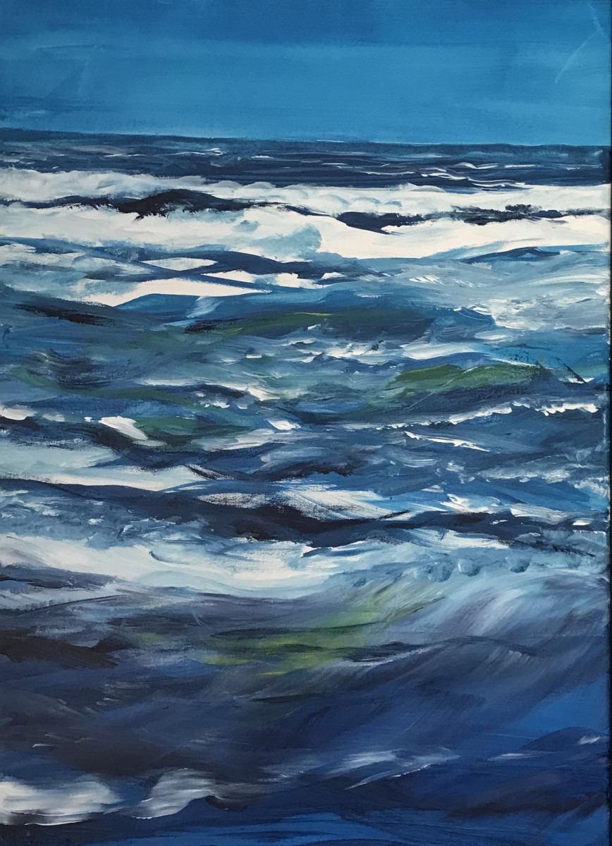 Meer-Acryl-auf-Leinwand-50x70-cm-2026-VAR.-2