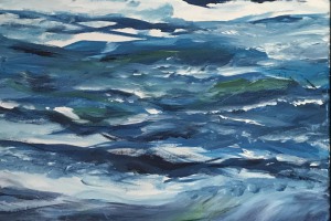 Meer-Acryl-auf-Leinwand-50x70-cm-2026-VAR.-2