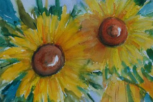 Spaetsommer-Aquarell-30x40-cm-2026