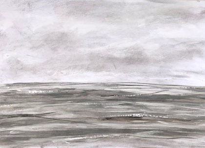 Graues-Meer-Kohle-50x70-cm-2025
