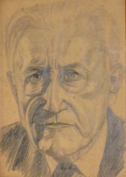 Theaterintendant