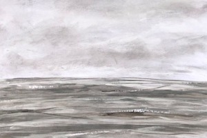Graues-Meer-Kohle-50x70-cm-2025