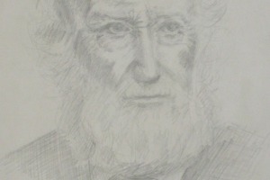 Theodor-Storm